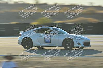 media/Nov-02-2025-Speed Ventures (Sun) [[c948a89870]]/Black/Session 4/